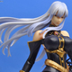 Illustration for article titled Valkyria Chronicles Figure Is As Stoic As It Is Desirable
